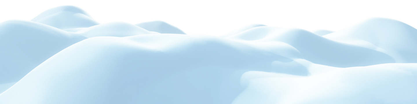 neige.png