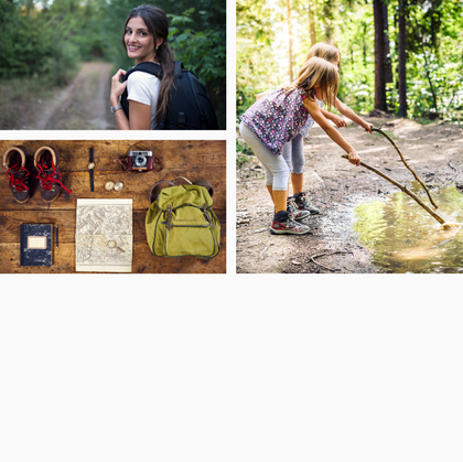 Rando-Nature-Dordogne-Gite-.png