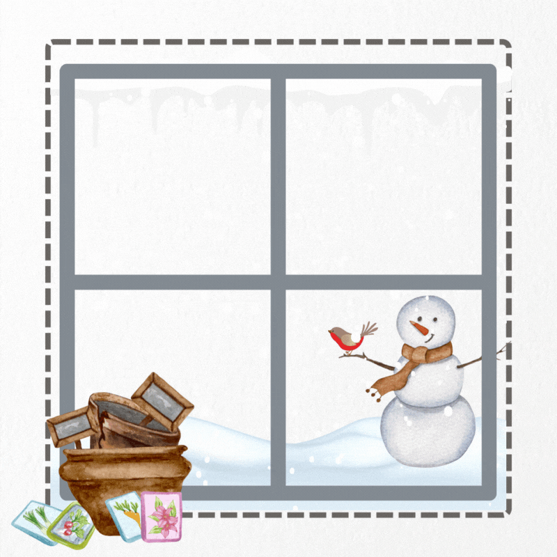 gif hiver.gif