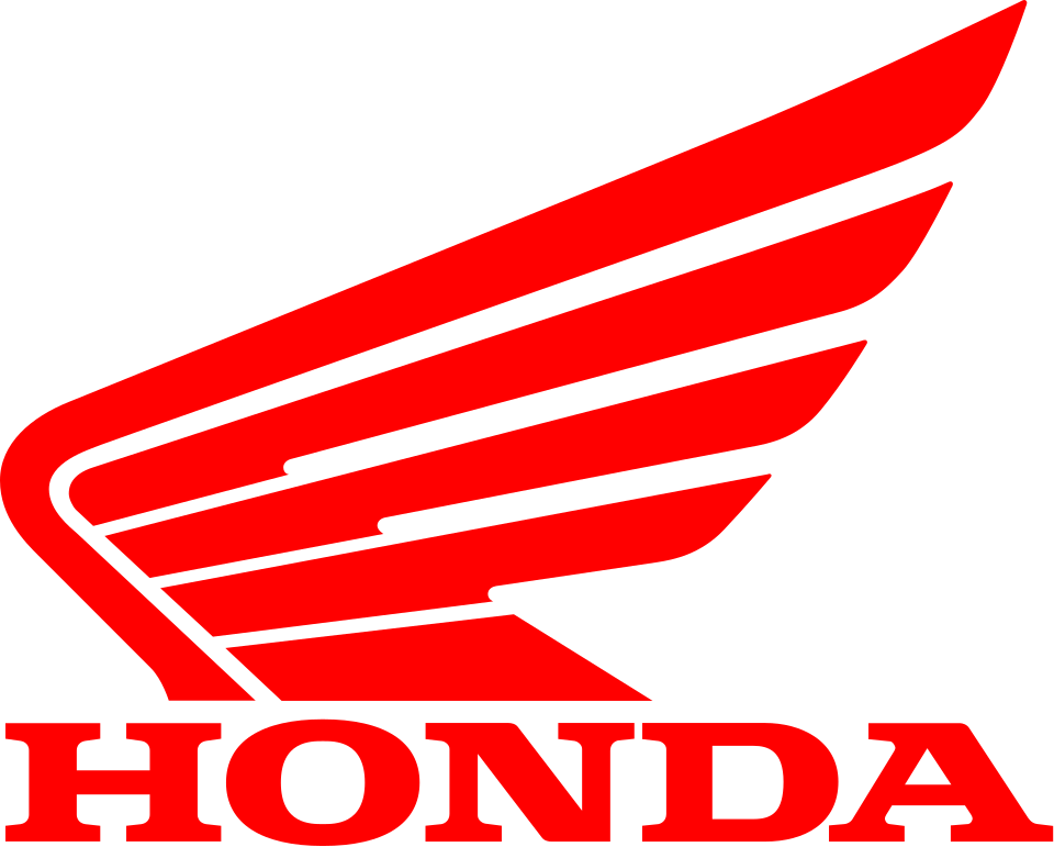 Honda_Logo.svg.png