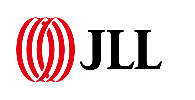 JLL.png