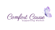 Comfort Cause (300 x 300 px).png