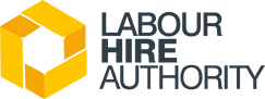 LHA-logo (1).png