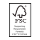 Comfort Cause (5).png