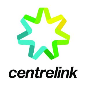 centrelink_logo-300x300.jpg