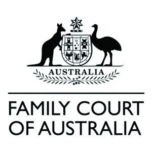 family-court-of-AU-300x300.jpg
