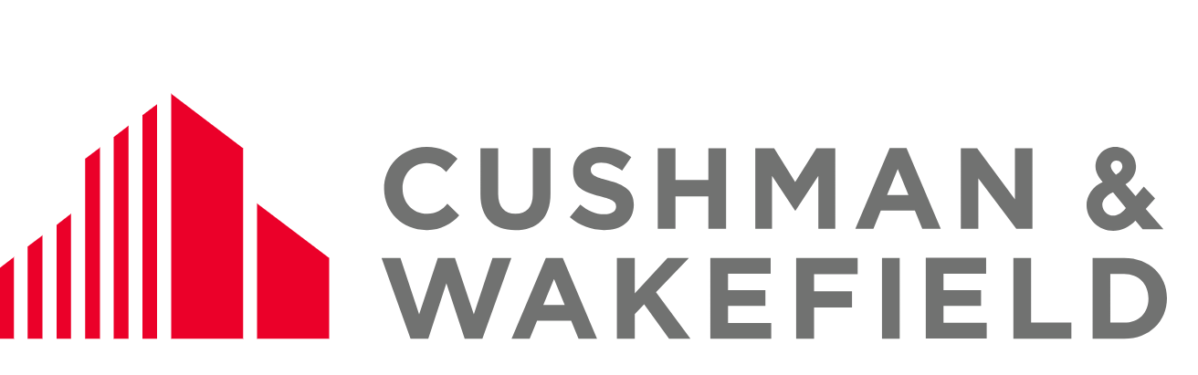 Screenshot 2025-09-12 164456.png