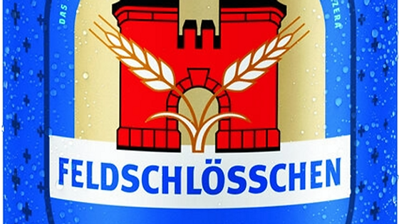 Feldschlösschen 0,5l