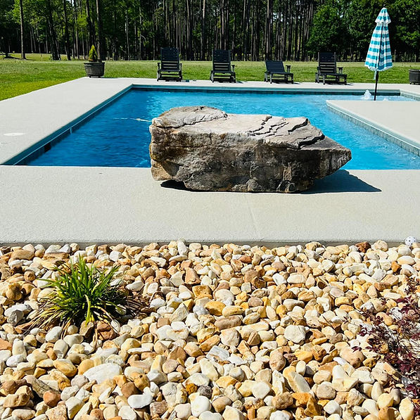 Boulder at pool1.jpg