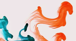 Allentown Art Festival (Buffalo)