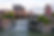 Rochester_shutterstock_124076419.jpg
