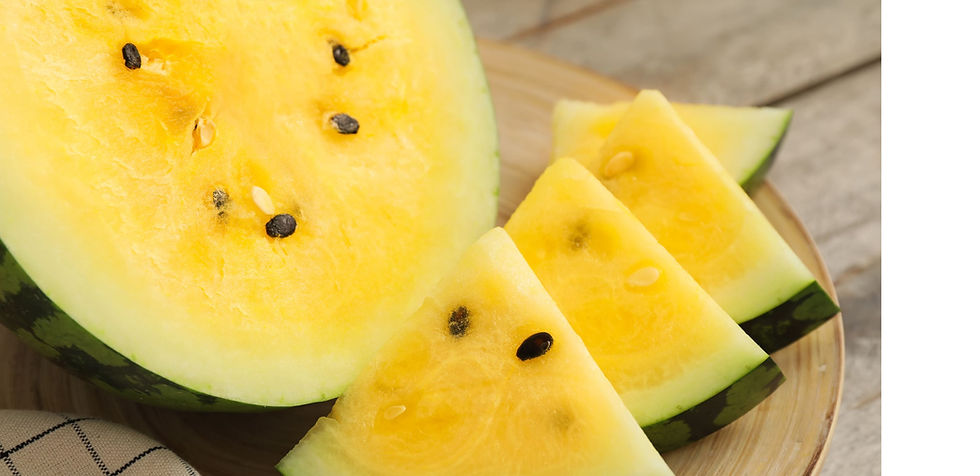 melon.jpg