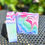 Thumbnail: Our colorful Peruvian Rainforest Soap with a fragrance inspired by the Peruvian Amazon.