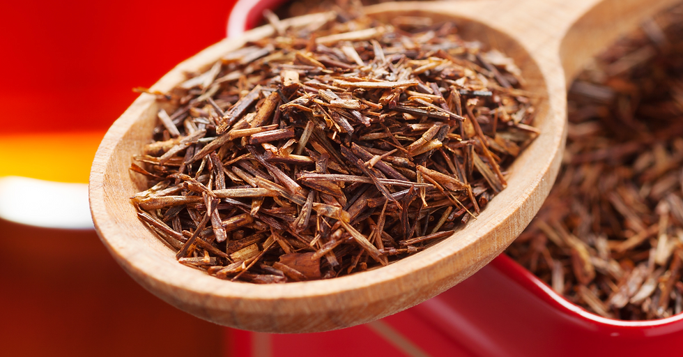 Screenshot 2024-05-08 at 4.16.32 PM.png