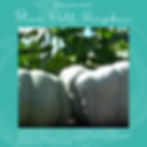 Thumbnail: Blue Doll F1 pumpkin seeds