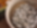 Thumbnail: A bowl of Silver edge pumpkin seeds