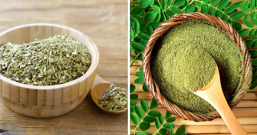 Screenshot 2024-05-08 at 4.23.03 PM.png