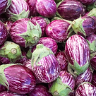 galaxy of stars eggplant1.png