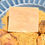 Thumbnail: Fig and Brown sugar bar soap surrounded by dried figs and brown sugar.
