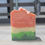 Thumbnail: Our Juicy watermelon artisan soap.