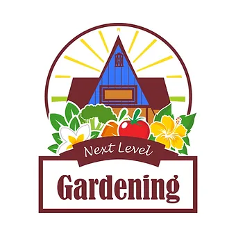Next-Level-Gardening-#9_01.webp
