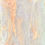 Thumbnail: A close up of our Fairy Garden Soap