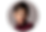 headshot circle.png