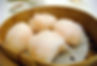 Shrimp Dumpling (6pc)