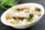 Wonton Soup