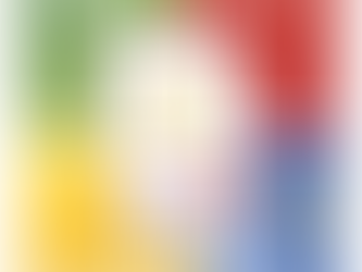 Análise FOFA: como enxergar seu negócio com mais clareza e tomar decisões melhores