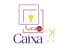 Logo Fora da Caixa