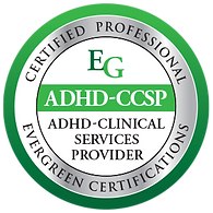 ADHD Certificate.png