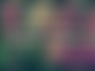 스포츠 베팅 마스터하기: 포괄적인 FAQ 안내서"