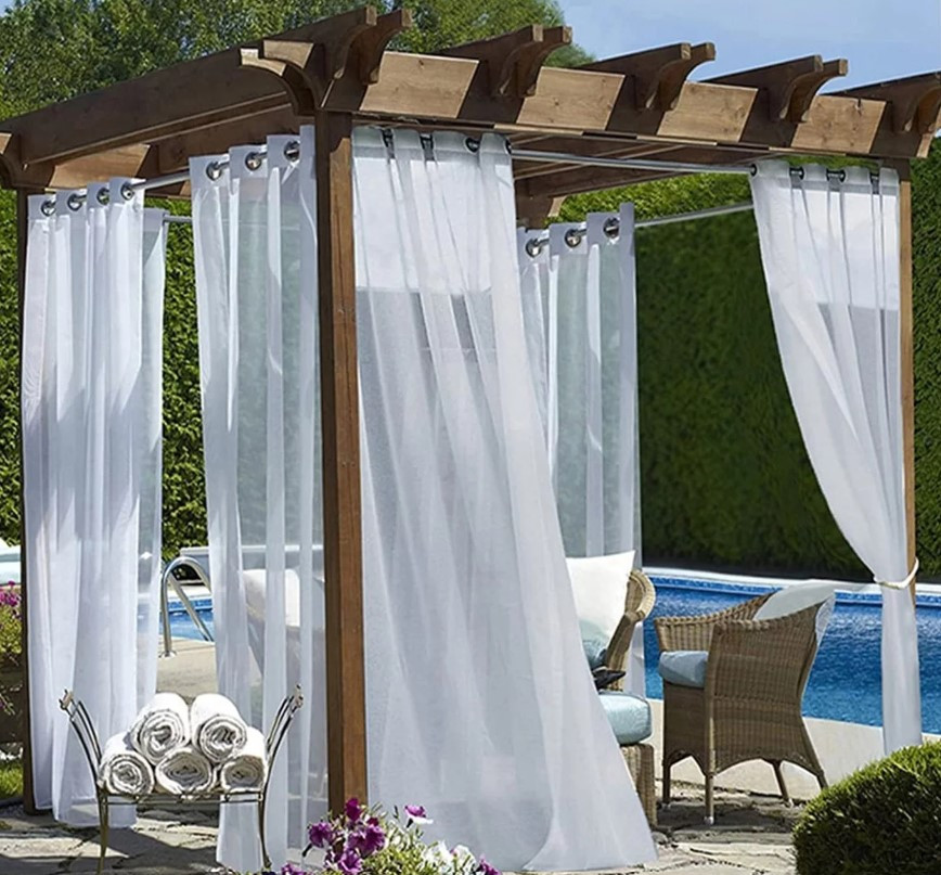 Thumbnail: Luxury Pleats 12 piece value pack ($3 ea.) FREE SHIPPING!