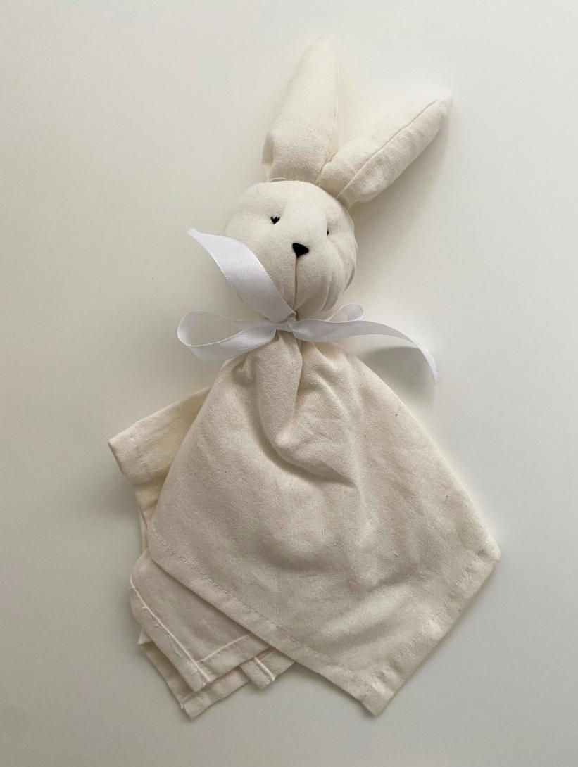 Miniatura: Kit de bienvenida Eco 2