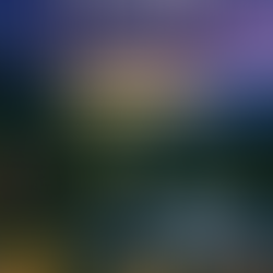 ✧2026 雲水螢火蟲之夜 × DIY野炊點心