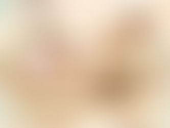 🍡 【客家傳統點心】牛汶水 DIY 體驗