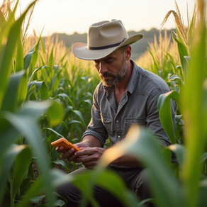 Understanding Schuyler Coop Services: Helping Nebraska Farmers Thrive