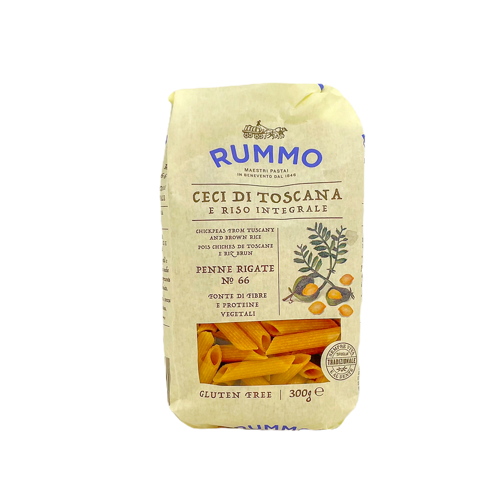 rummo-penne-rigate-kichererbsen-glutenfrei-nr66-300g.jpg