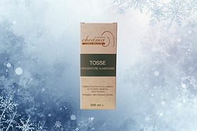 Progetto senza titolo (11).png