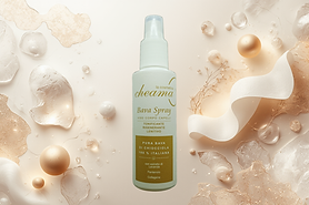 Progetto senza titolo (8).png