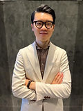 Tan Phat Nguyen