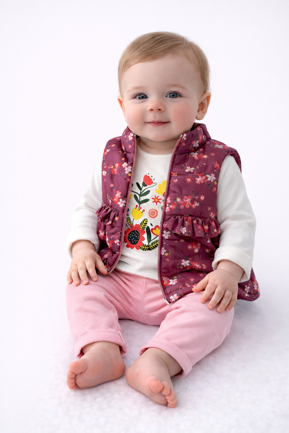 Miniature : Article 3 pièces 