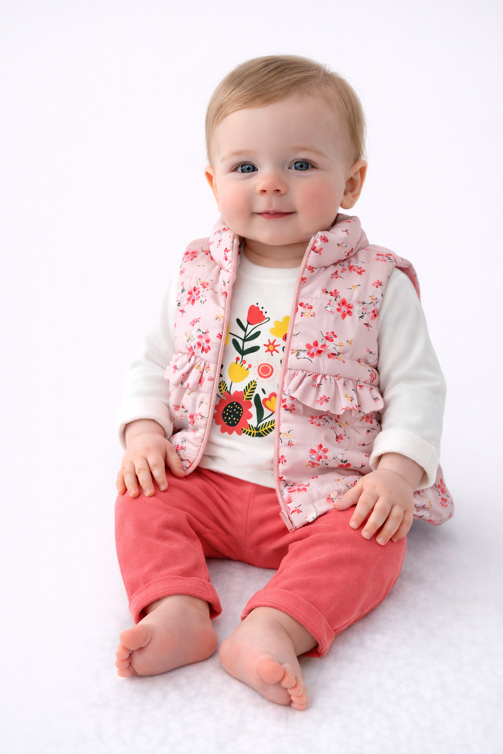 Miniature : Article 3 pièces 