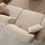 Thumbnail: Gucci Sofa Set