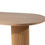 Miniaturbild: Esstisch Nevada Buche