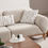 Miniaturbild: Barcelona Sofa-Set