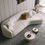 Thumbnail: Bonita Corner Sofa Replica