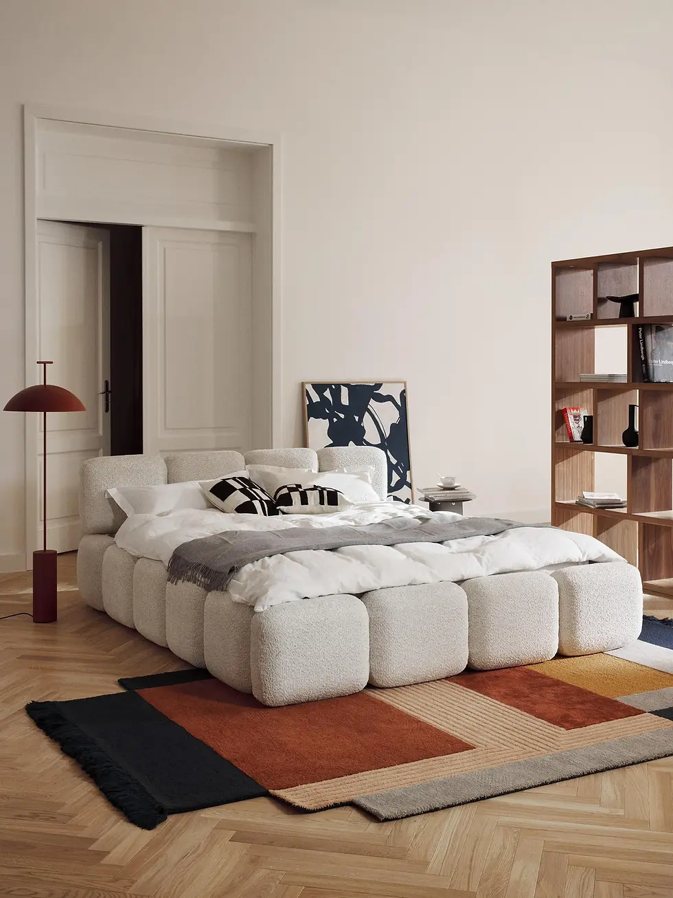 Miniaturbild: Tayla Bett