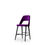 Thumbnail: Lisbon Bar Stool